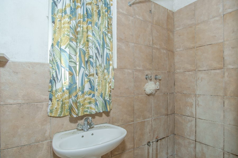 5 Bedroom Property for Sale in Ferness Estate Western Cape